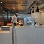 Resturante Food Republic
