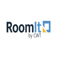 CWT anuncia parceria para integrar serviços das marcas RoomIt e SiteMinder 1 CWT anuncia parceria entre a RoomIt e a SiteMinder