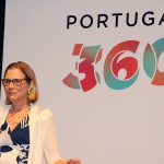 Silvia Crivella, primeira-dama do Rio de Janeiro