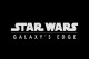 Disney anuncia data de abertura do Star Wars: Galaxy’s Edge