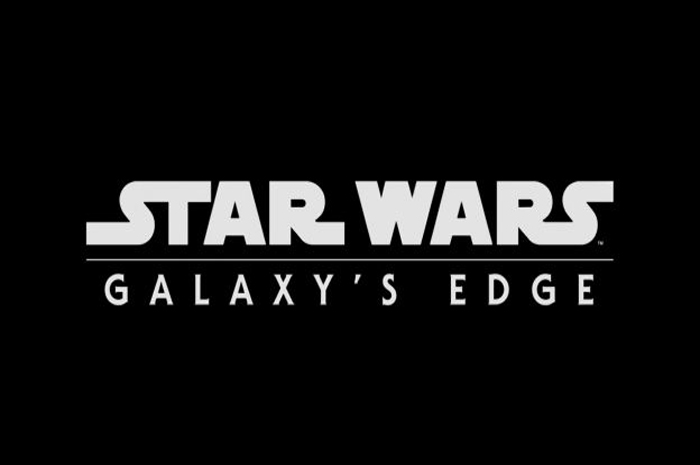 Disney anuncia data de abertura do Star Wars: Galaxy's Edge 1 Star Wars: Galaxy’s Edge será inaugurada no Disney Hollywood Studios