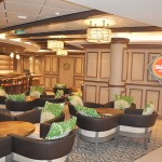 Sugarcane Mojito Bar