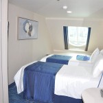 Suite oceanview