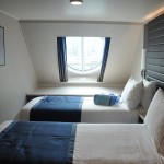 Suite oceanview