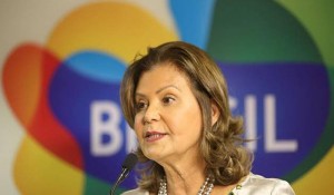 Com apoio da Embratur, sete parques nacionais terão concessões de serviços