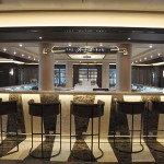 The A Lista Bar