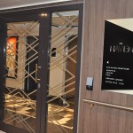 The Haven é um conceito exclusivo