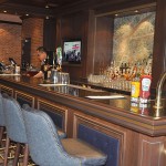 The Local Bar & Grill