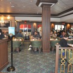 The Local Bar & Grill