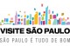 Visite São Paulo: Confira os novos eventos confirmados na capital paulista