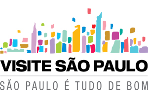 A associação realiza captação de eventos para gerar negócios e contribuir com a economia da cidade