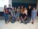 Porto Seguro realiza capacitação de agentes de viagens do Paraguai