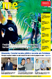 capa 345 Edições Digitais