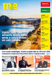 capame343 Edições Digitais