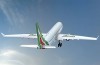 Alitalia encerra operações para Santiago do Chile