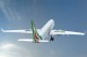 Alitalia apresenta crescimento de receita em voos de longo curso e carga