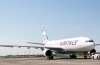 Air Italy recebe o 1° A330-200 de sua frota