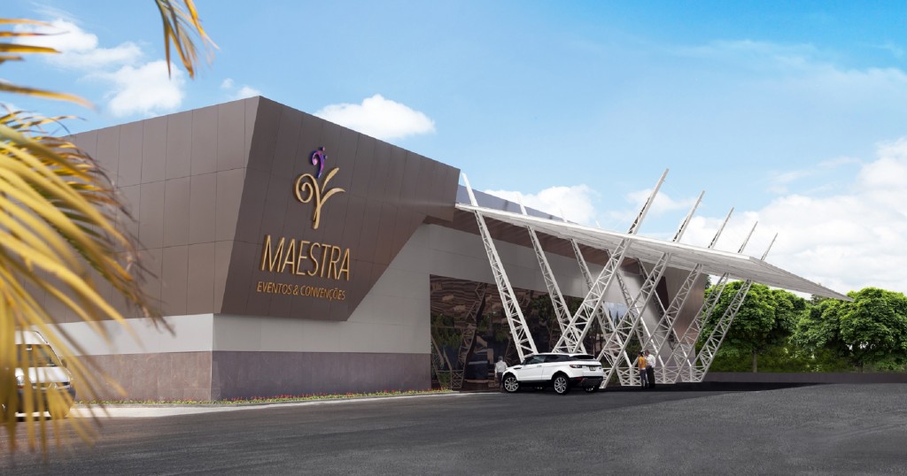 339258_798163_maestra__centro_de_convencoes_e_eventos_recanto_cataratas