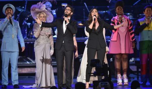 Peças da The Broadway Collection ganham 15 prêmios no Tony Awards 2018