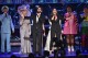 Peças da The Broadway Collection ganham 15 prêmios no Tony Awards 2018
