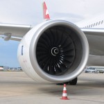 A330neo é o wide-body mais eficiente do mercado