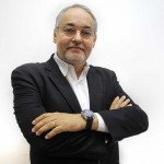 Foto de Agnaldo Abrahão