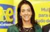 Dom Pedro Hotels anuncia Alessandra Savoia como representante comercial no Brasil
