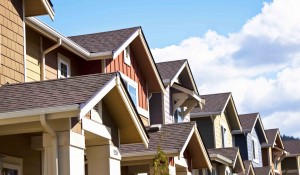 E-HTL presenteia agências que mais comercializarem aluguel de casas
