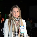 Anne Caroline Schutz, da Combo Iguassu