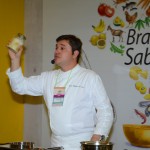 Brasil Sabor