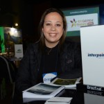 Carol Onofre, da Interpoint