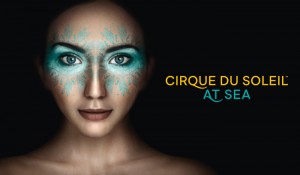 MSC Cruzeiros lança jantar e show exclusivo do Cirque de Soleil at Sea