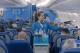 KLM lança novo serviço de bordo na Classe Econômica