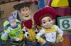 Toy Story Land será inaugurado no próximo dia 30; veja detalhes