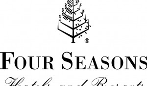 Four Seasons lança chat que promove conversa direta entre hóspede e hotel