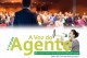 Feira Avirrp 2018 lançará o Fórum “A Voz do Agente”