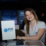 Giuliane Orçati, da R11