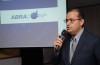 Jahy Carvalho deixa diretoria da Abracorp após três meses
