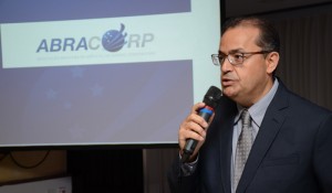 Jahy Carvalho deixa diretoria da Abracorp após três meses