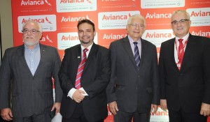 Descubra por que a Avianca Brasil iniciou as operações na Região Norte por Belém-PA