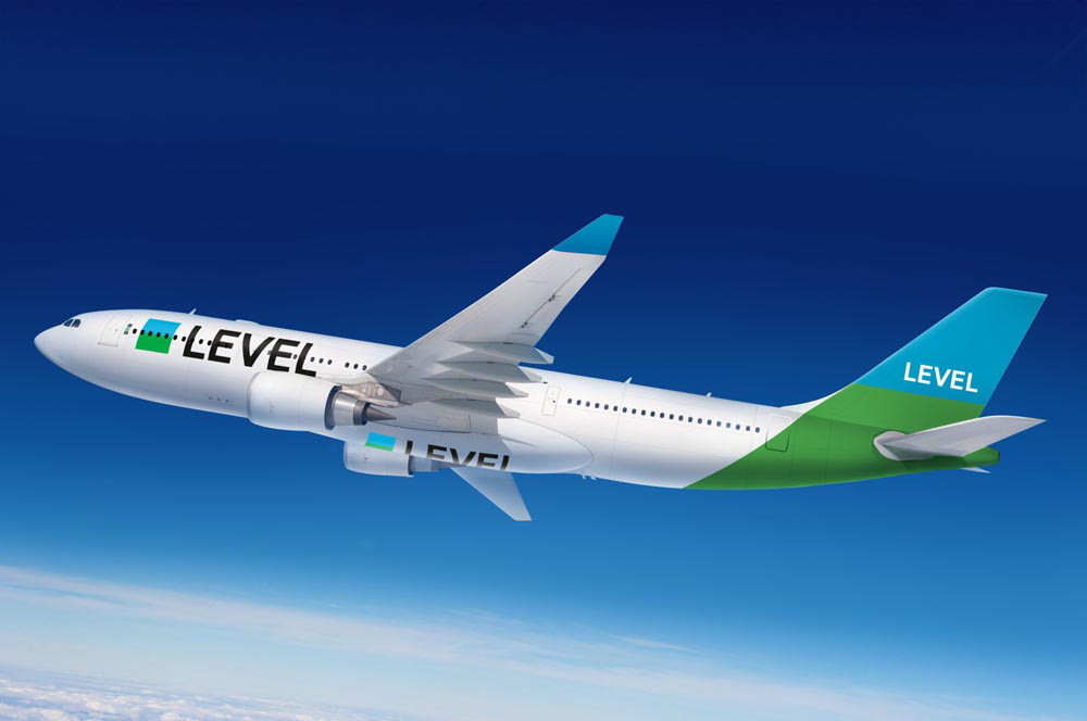 Lançada em 2017, a companhia vai competir com easyJet e Ryanair