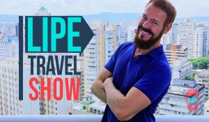 Ex-Decolar e Submarino investe em canal de viagens no youtube