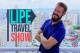 Ex-Decolar e Submarino investe em canal de viagens no youtube