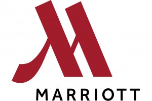 Marriott projeta abrir 30 novos hotéis de luxo em 2019 1 Marriott espera abrir 30 hotéis de luxo em 2019