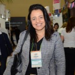 Monica Samia, CEO da Braztoa