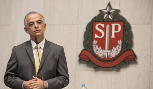 Governo de São Paulo libera R$ 84 milhões para estâncias e MITs de São Paulo