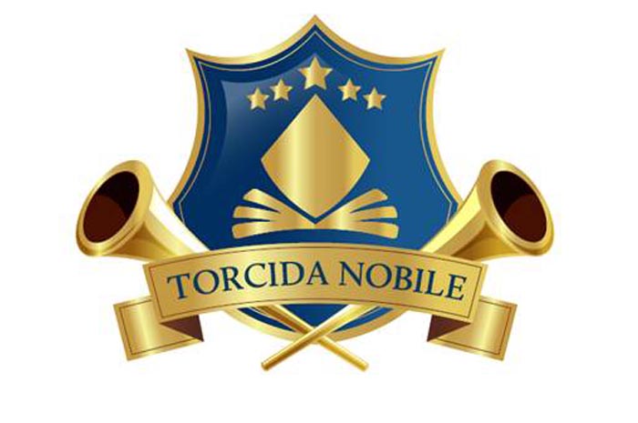 Nobile lança tarifas especiais durante Copa do Mundo 2018 Nobile