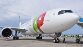 Entidade de Turismo de Lisboa critica estratégia de retomada dos voos da TAP