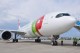 TAP aumenta oferta de voos RIOgaleão
