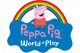 Parque temático da Peppa Pig será inaugurado em Dallas, no Texas